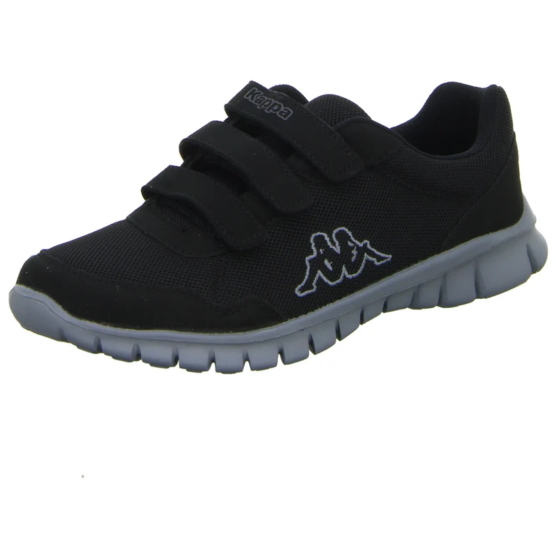 Kappa Sportschuh Klettverschluss STYLECODE: 243204VLBC VALDIS VL BC