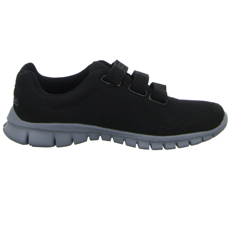 Kappa Sportschuh Klettverschluss STYLECODE: 243204VLBC VALDIS VL BC
