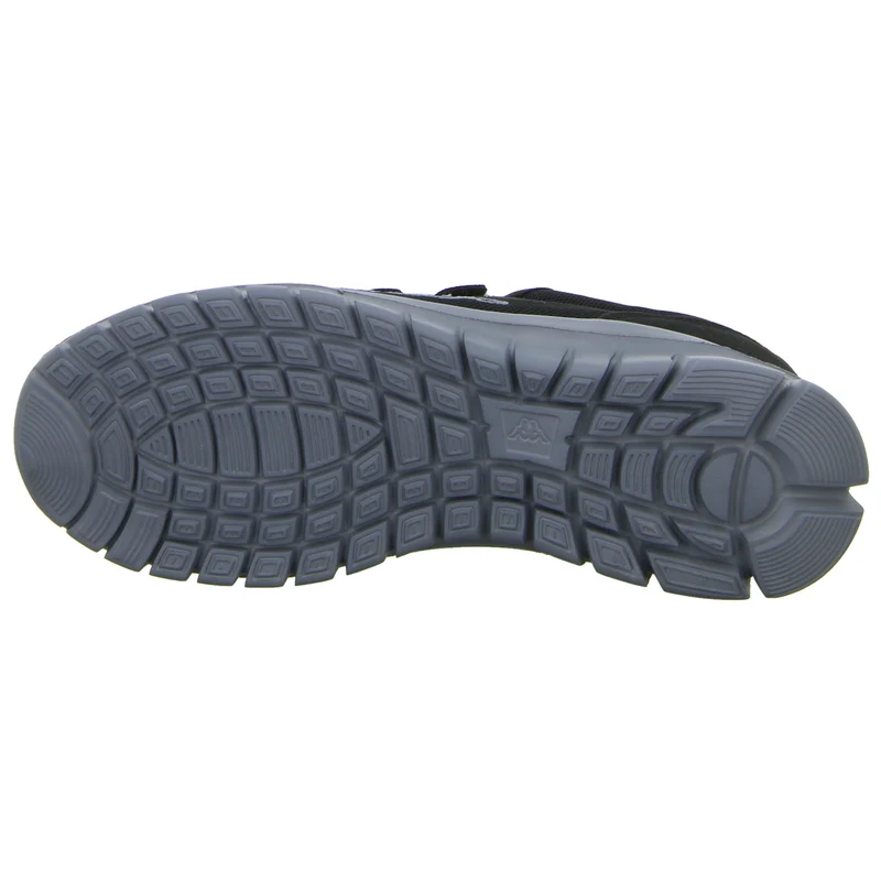 Kappa Sportschuh Klettverschluss STYLECODE: 243204VLBC VALDIS VL BC