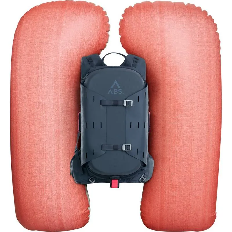 ABS A.Light Base Unit Lawinenrucksack ohne Kartusche