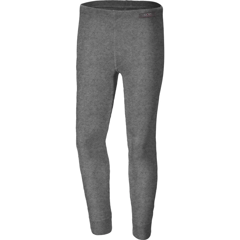 CMP Kinder Funktionsunterhose – Atmungsaktive Sportbekleidung