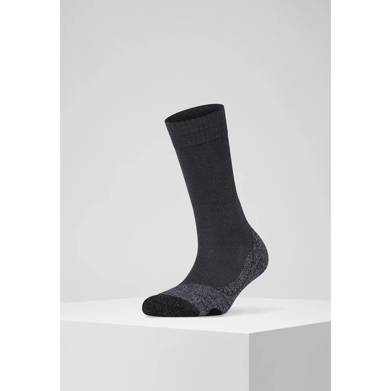 FALKE TK2 Cool Damen Wandersocken für warme Tage