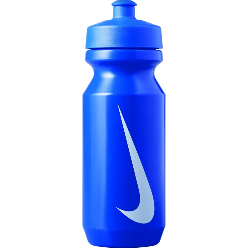 NIKE Trinkflasche Big Mouth 22OZ BPA-frei & Auslaufsicher