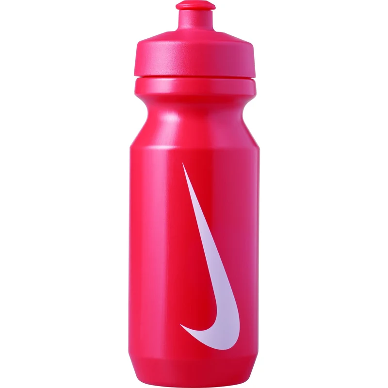 NIKE Trinkflasche Big Mouth 22OZ BPA-frei & Auslaufsicher