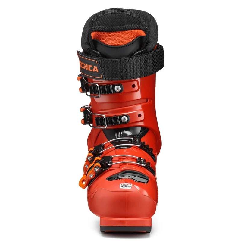 Tecnica Cochise Junior GW 2023 2024
