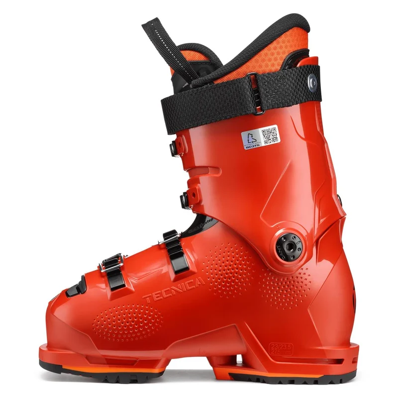 Tecnica Cochise Junior GW 2023 2024