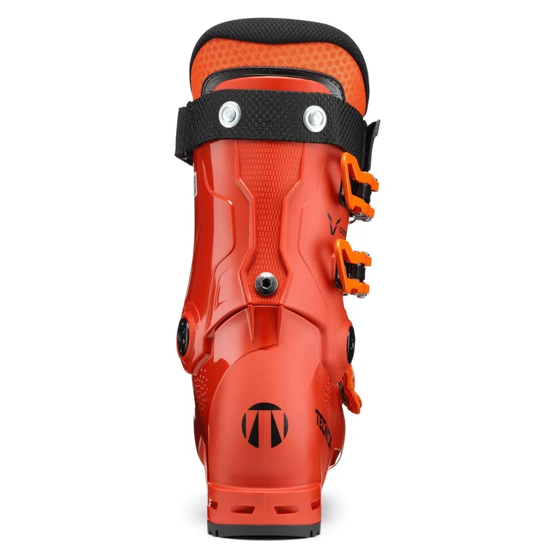 Tecnica Cochise Junior GW 2023 2024