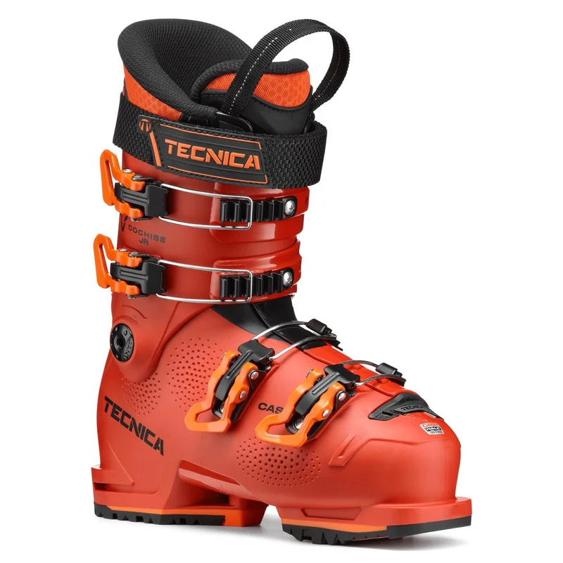 Tecnica Cochise Junior GW 2023 2024