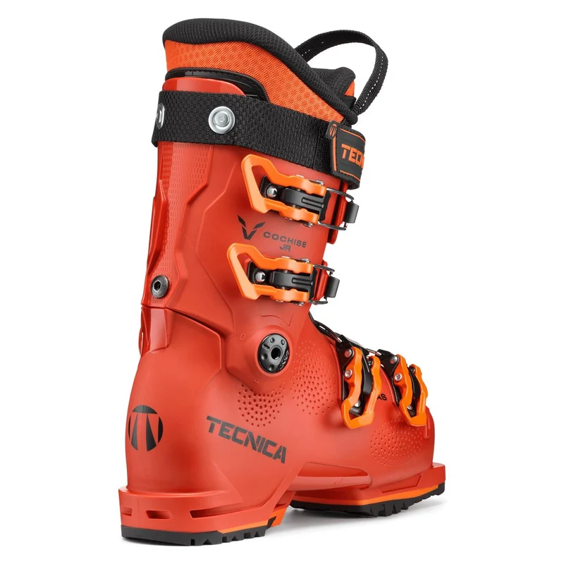 Tecnica Cochise Junior GW 2023 2024