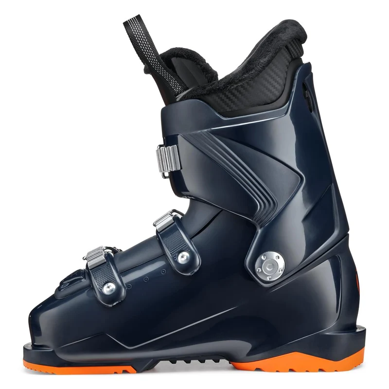 Tecnica JT3 2023 2024
