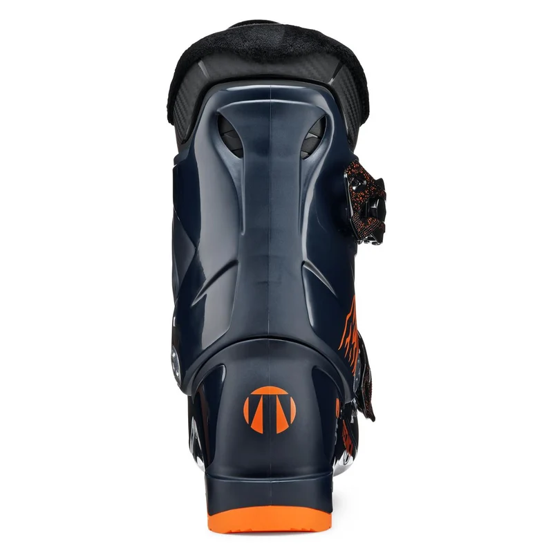 Tecnica JT3 2023 2024