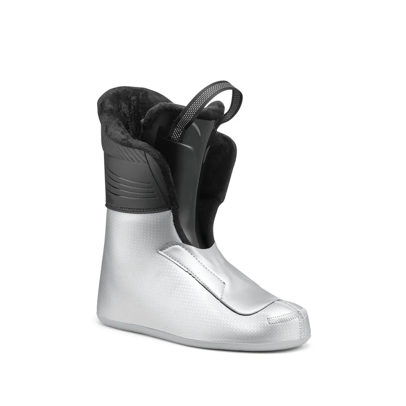 Tecnica JT3 2023 2024