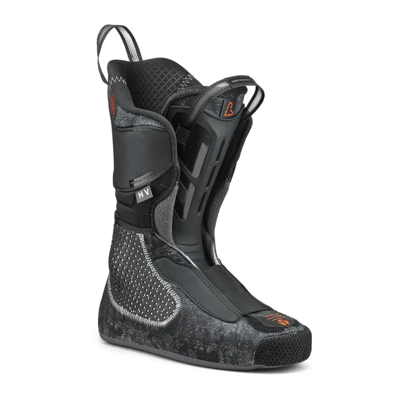 Tecnica Cochise HV 95 W Dyn GW 2023 2024