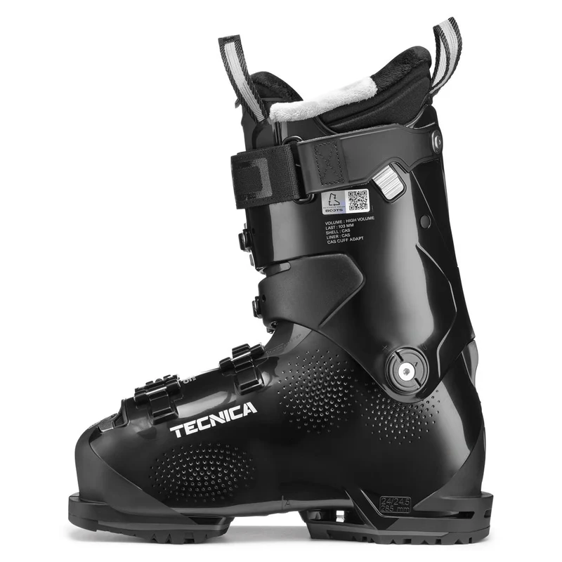Tecnica Mach 1 HV 105 W GW 2023 2024