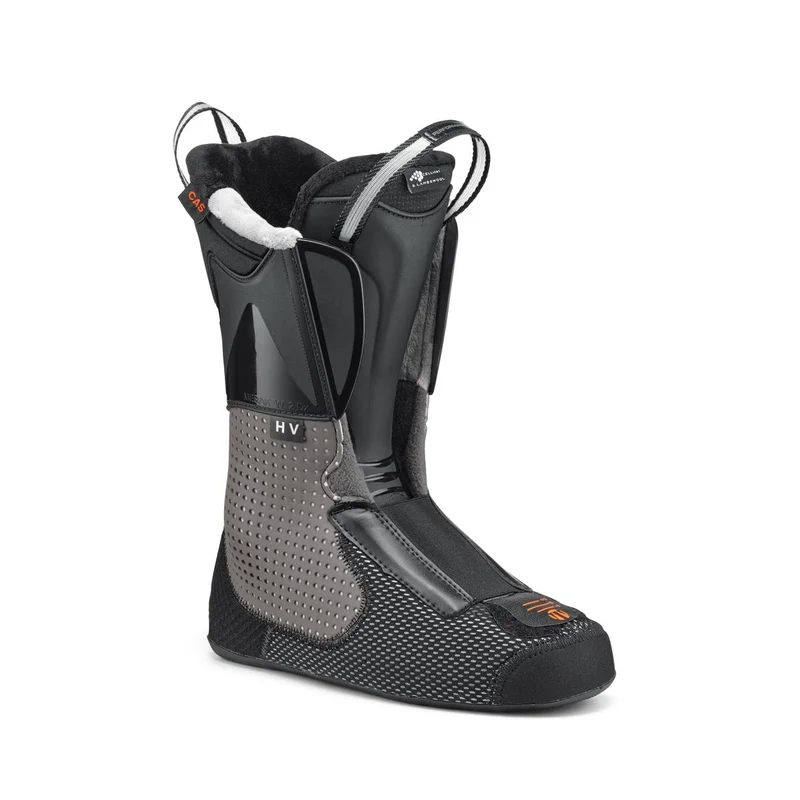Tecnica Mach 1 HV 105 W GW 2023 2024