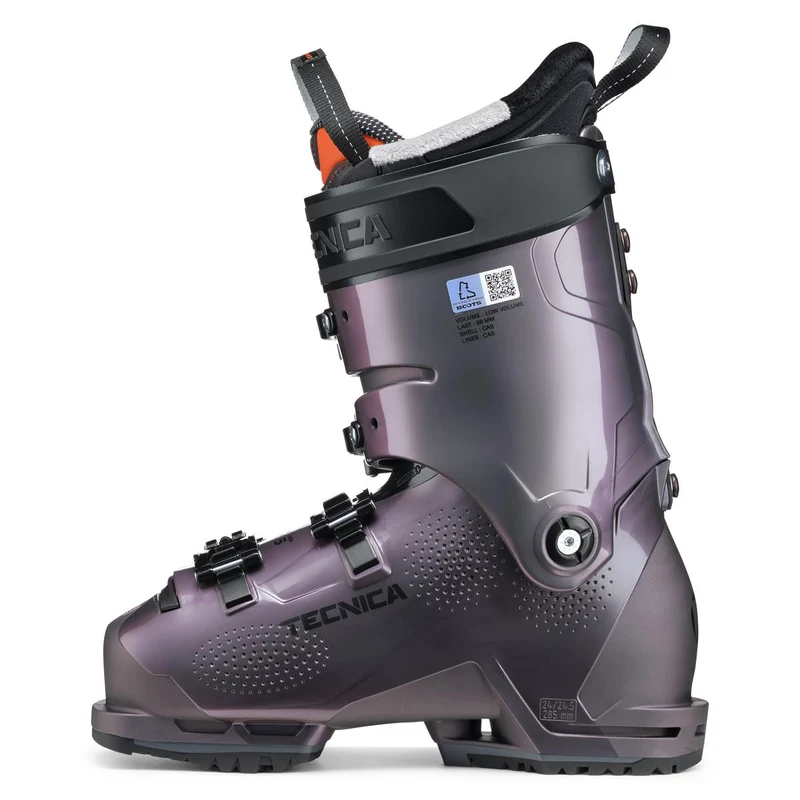 Tecnica Mach 1 LV 115 W TD GW 2023 2024