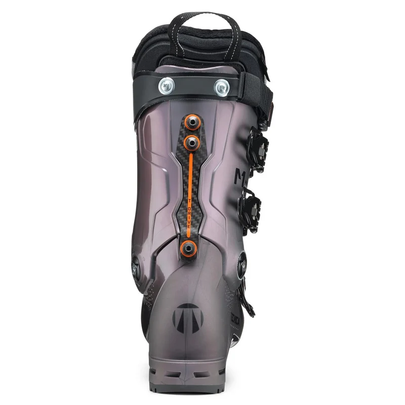 Tecnica Mach 1 LV 115 W TD GW 2023 2024