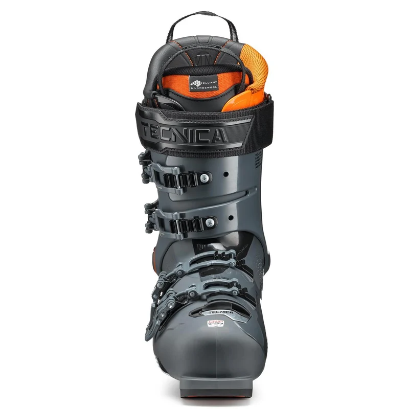 Tecnica Mach 1 HV 110 TD GW 2023 2024