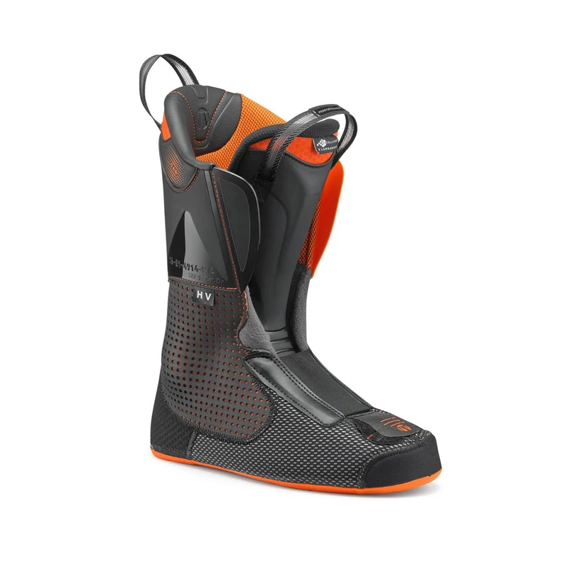 Tecnica Mach 1 HV 110 TD GW 2023 2024