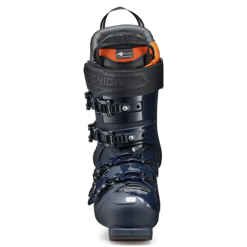 Tecnica Mach 1 MV 120 TD GW 2023 2024