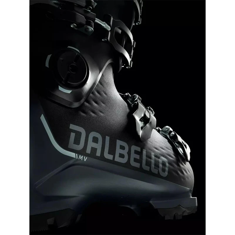 Dalbello Alpinschuh Veloce 100 GW 2023 Black