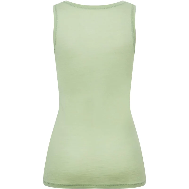 Super.Natural W Liquid Flow Tanktop Damen