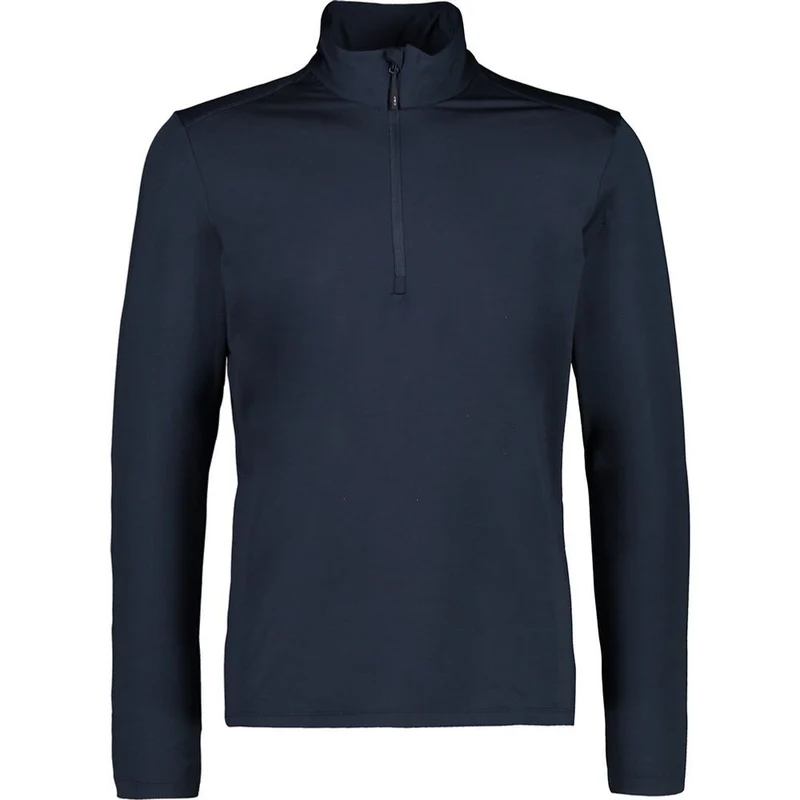 CMP Herren Rolli Man Sweat black blue