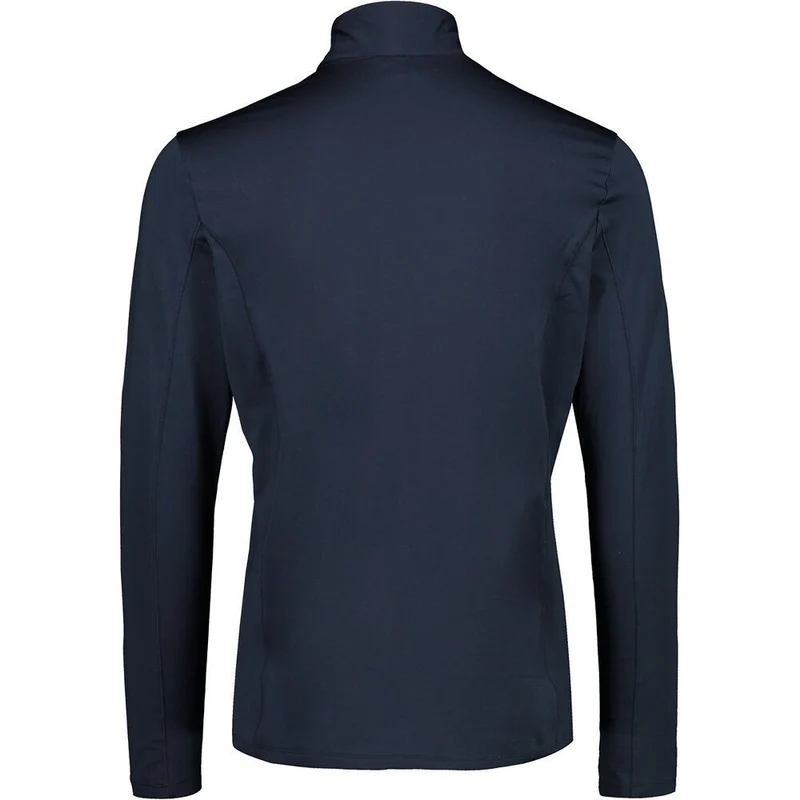 CMP Herren Rolli Man Sweat black blue