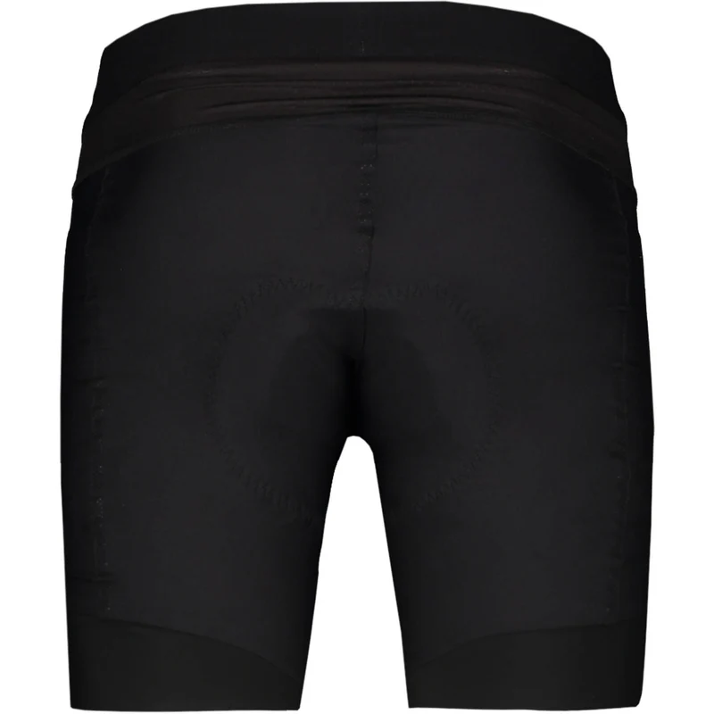 LÖFFLER Herren-Radunterhose hotBOND mit Sitzpolster
