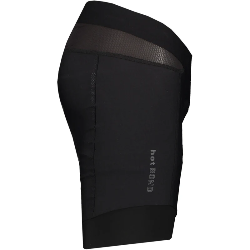 LÖFFLER Herren-Radunterhose hotBOND mit Sitzpolster