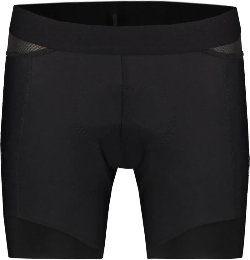 LÖFFLER Herren-Radunterhose hotBOND mit Sitzpolster