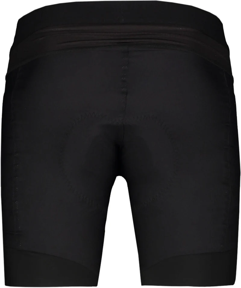 LÖFFLER Herren-Radunterhose hotBOND mit Sitzpolster