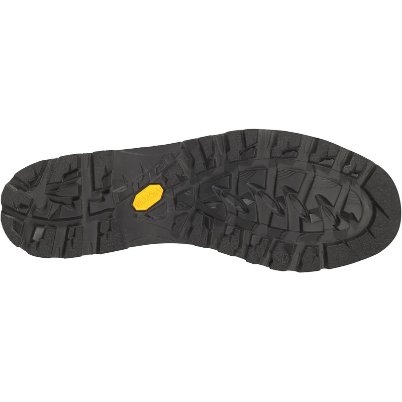 MEINDL Damen Leichtwanderschuhe Antelao Lady GTX
