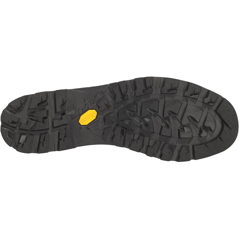 MEINDL Damen Leichtwanderschuhe Antelao Lady GTX
