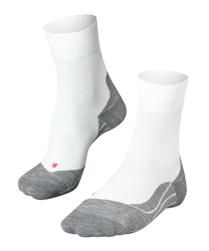 FALKE Herren Laufsocken RU 4 M – Komfort & Schutz