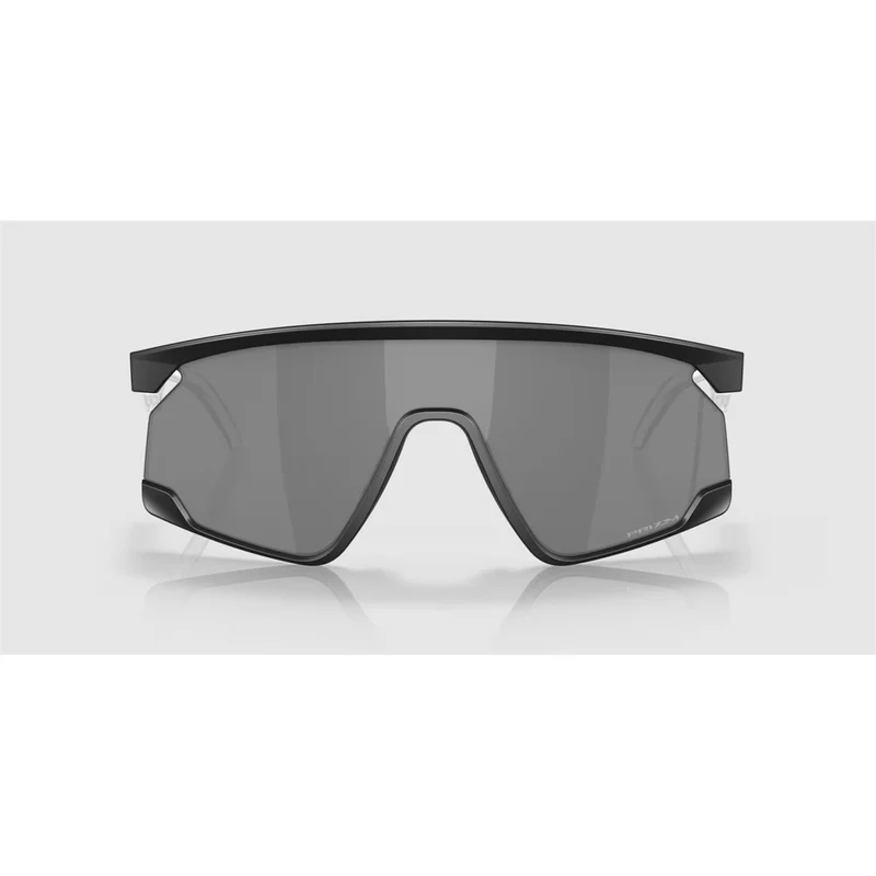 Oakley Bxtr Matt Black 2023