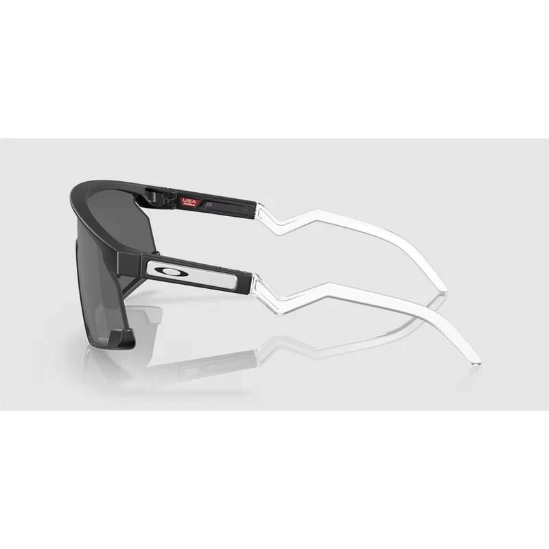 Oakley Bxtr Matt Black 2023