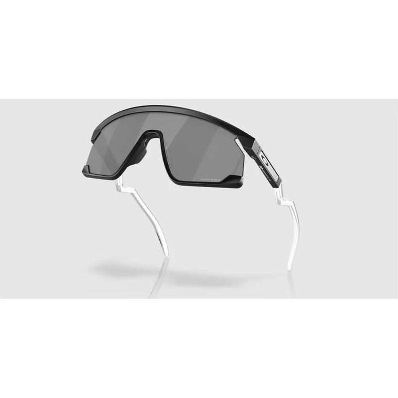 Oakley Bxtr Matt Black 2023