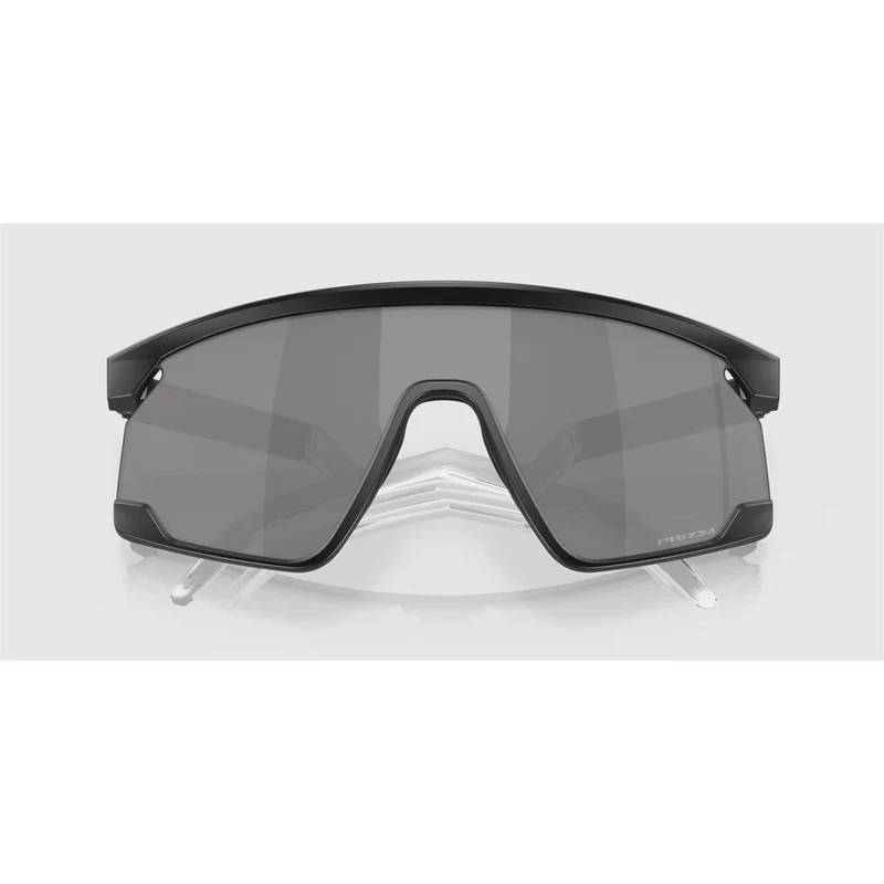 Oakley Bxtr Matt Black 2023