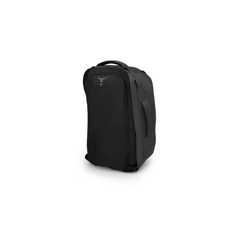 Osprey Farpoint 40 Reisetasche für Männer