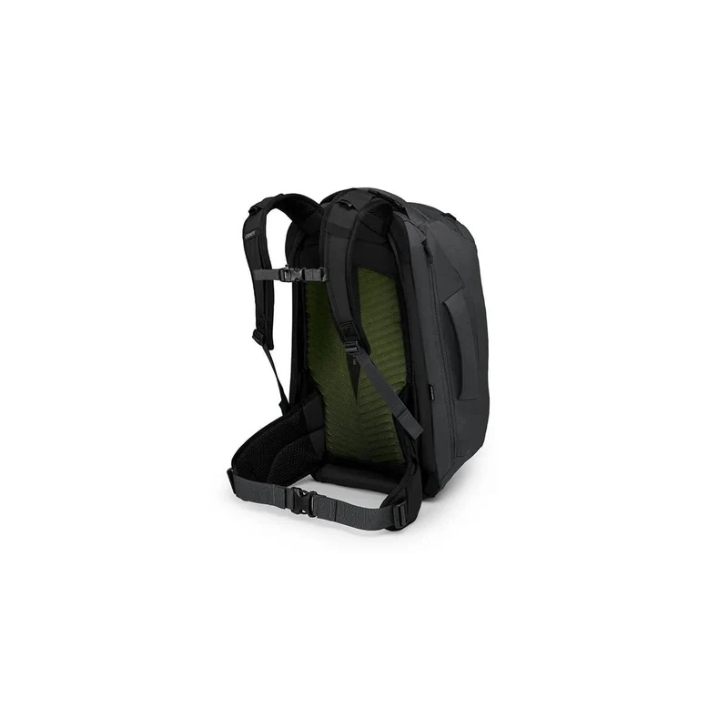 Osprey Farpoint 40 Reisetasche für Männer