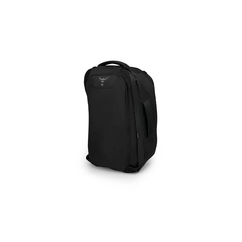 Osprey Farpoint 40 Reisetasche für Männer