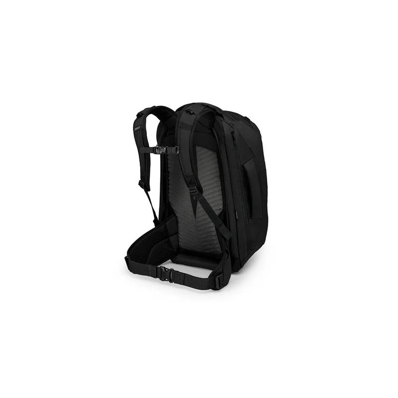 Osprey Farpoint 40 Reisetasche für Männer