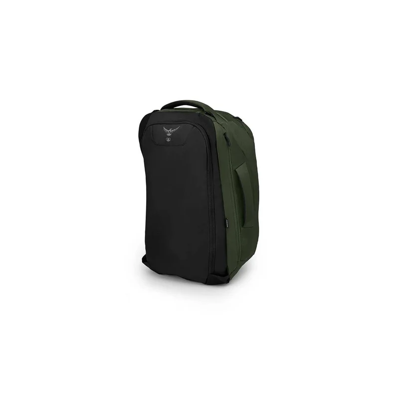 Osprey Farpoint 40 Reisetasche für Männer