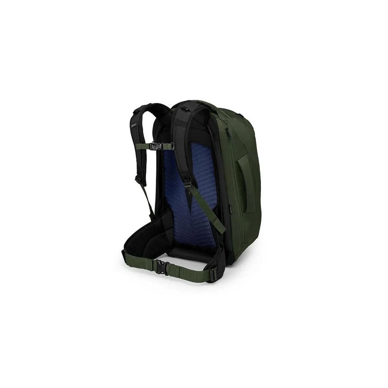 Osprey Farpoint 40 Reisetasche für Männer