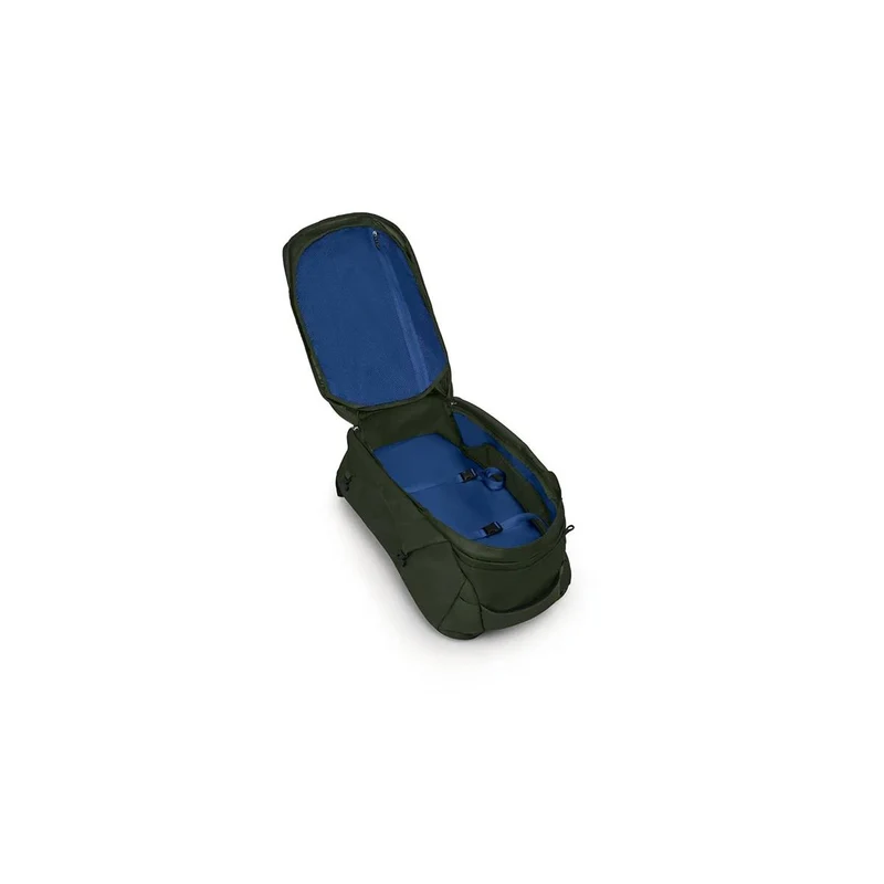 Osprey Farpoint 40 Reisetasche für Männer