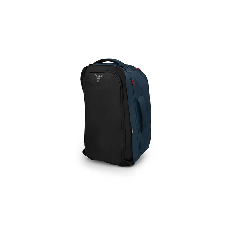 Osprey Farpoint 40 Reisetasche für Männer