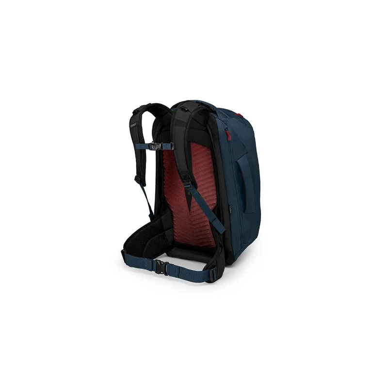 Osprey Farpoint 40 Reisetasche für Männer