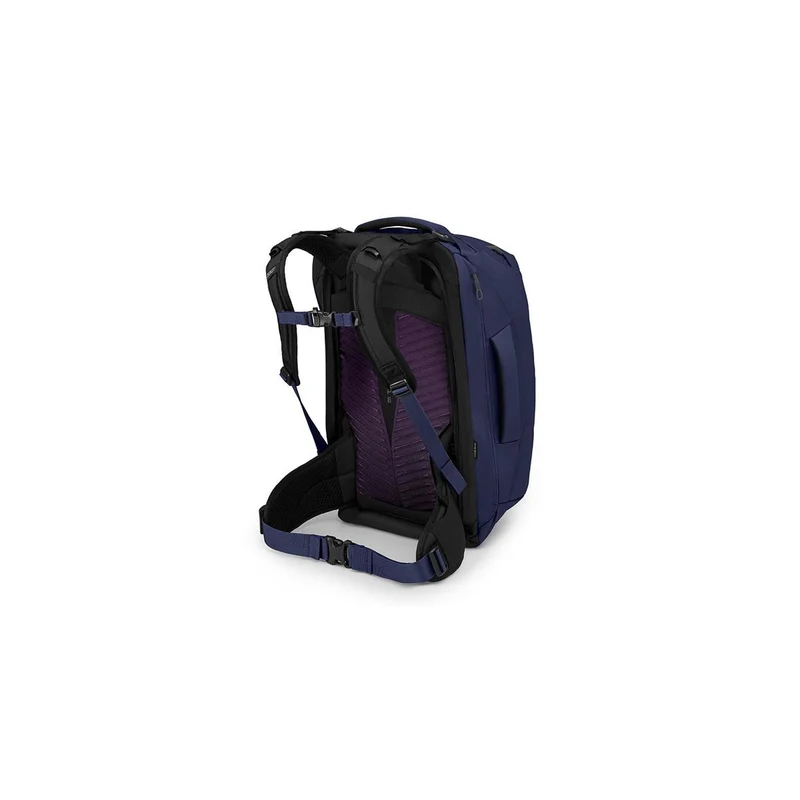 Osprey Fairview 40 Reisetasche für Frauen