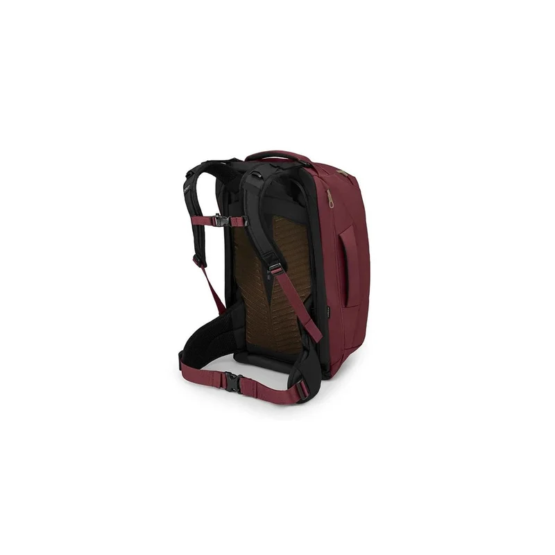 Osprey Fairview 40 Reisetasche für Frauen